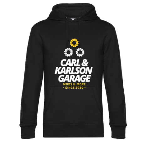 ckg_must_pusa_unisex.png
