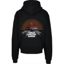 CKG pusa - 2025 disain