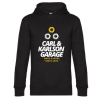 ckg_must_pusa_unisex.png