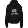 mersu-audi-must pusa taga.png