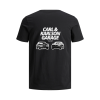 mersu-audi-must-särk taga.png