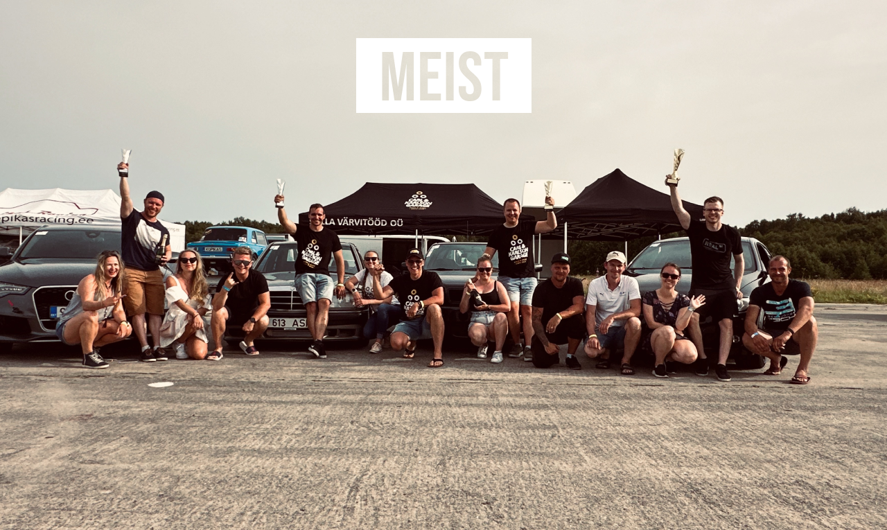 banner-meist.png (1.54 MB)