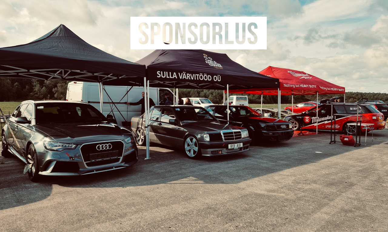 banner-sponsorlus.png (1.67 MB)