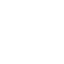 facebook.png (25 KB)