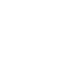 instagram.png (45 KB)