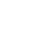 youtube.png (15 KB)