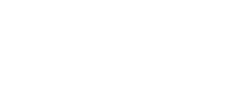 autojoy-logo.png (6 KB)