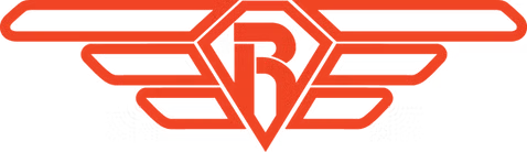 raketibaas-logo.png (47 KB)