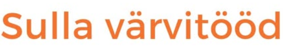 sulla-värvitööd-logo.png (72 KB)